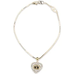 سوار من المعدن الذهبي