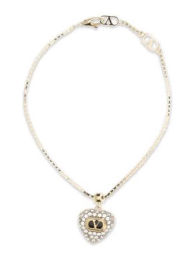 سوار من المعدن الذهبي