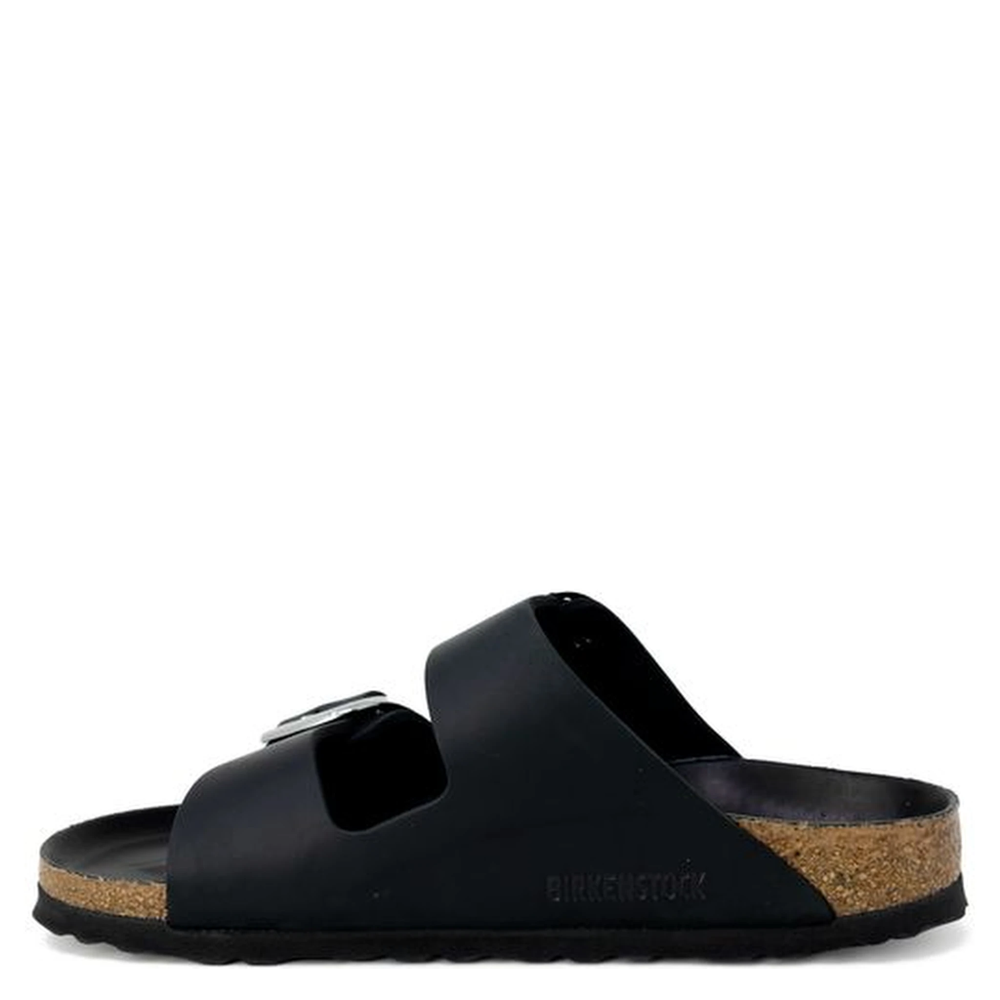 شباشب صناعية سوداء