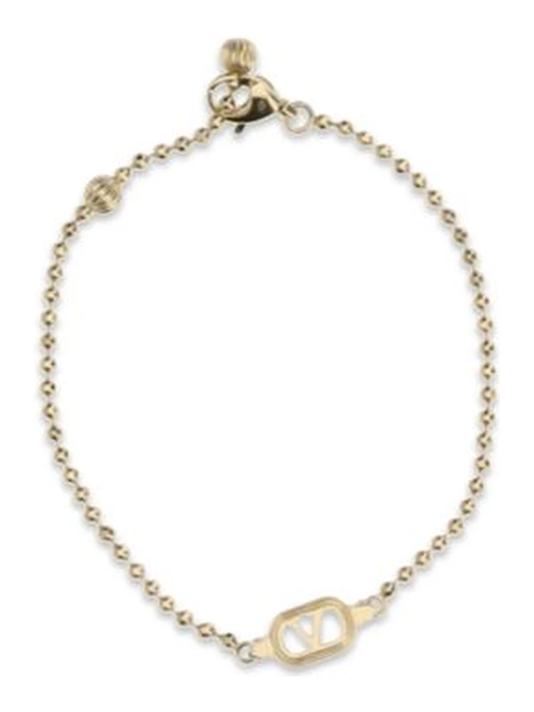 سوار من المعدن الذهبي alternative