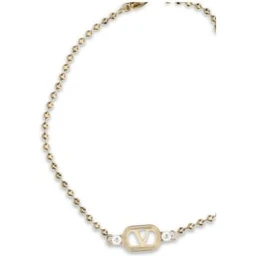 سوار من المعدن الذهبي