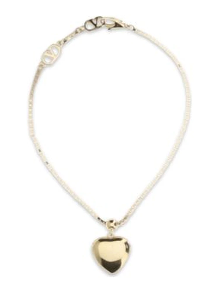 سوار من المعدن الذهبي alternative