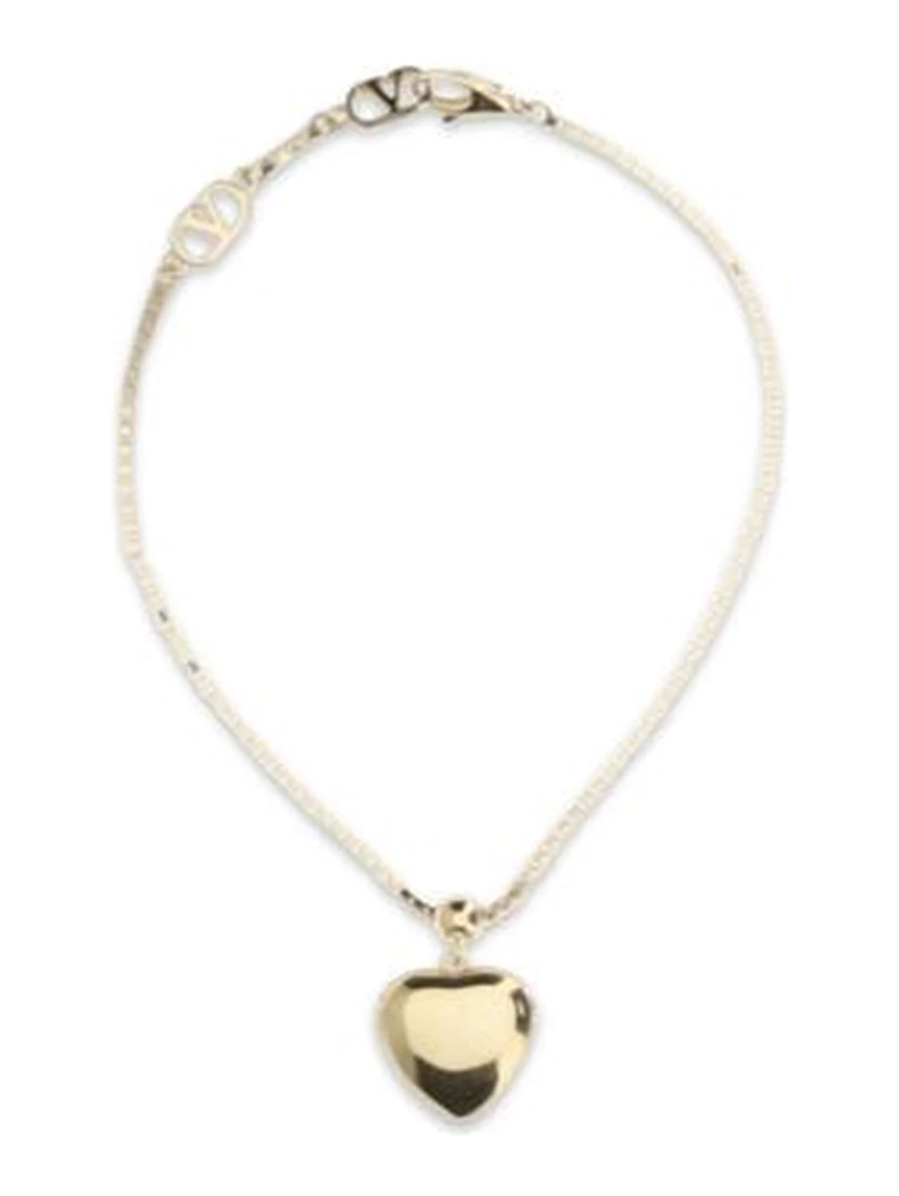 سوار من المعدن الذهبي