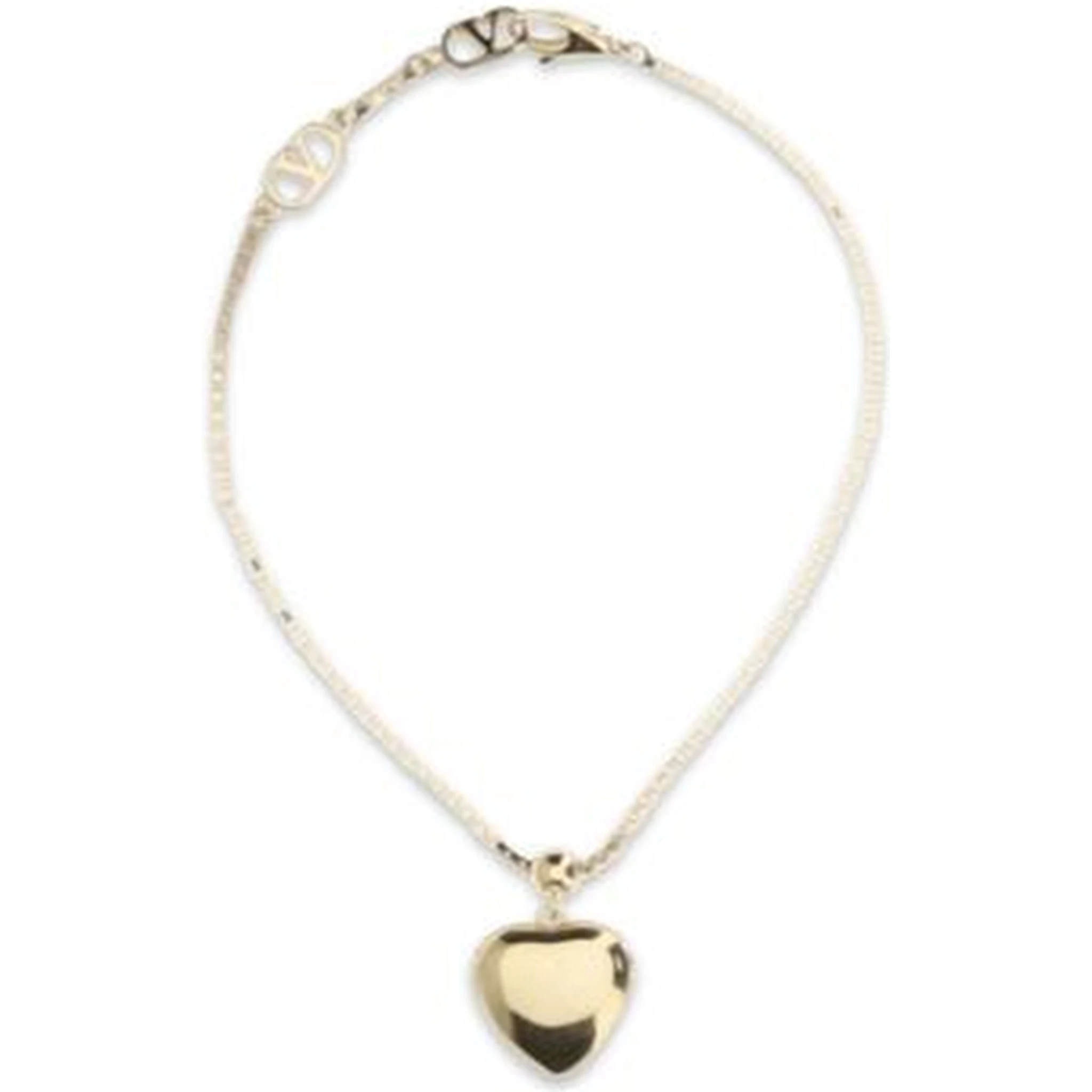 سوار من المعدن الذهبي