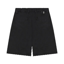 COTTON SHORTS