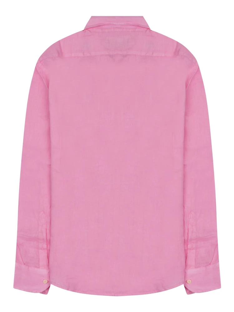 SHIRT "PAMPLONA" alternative