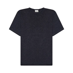 SHORT-SLEEVED T-SHIRT