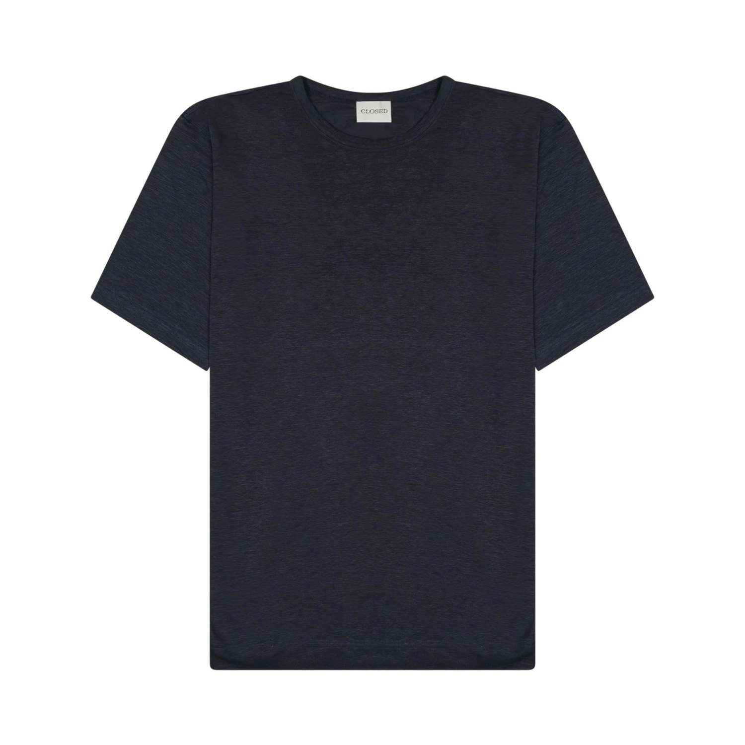 SHORT-SLEEVED T-SHIRT
