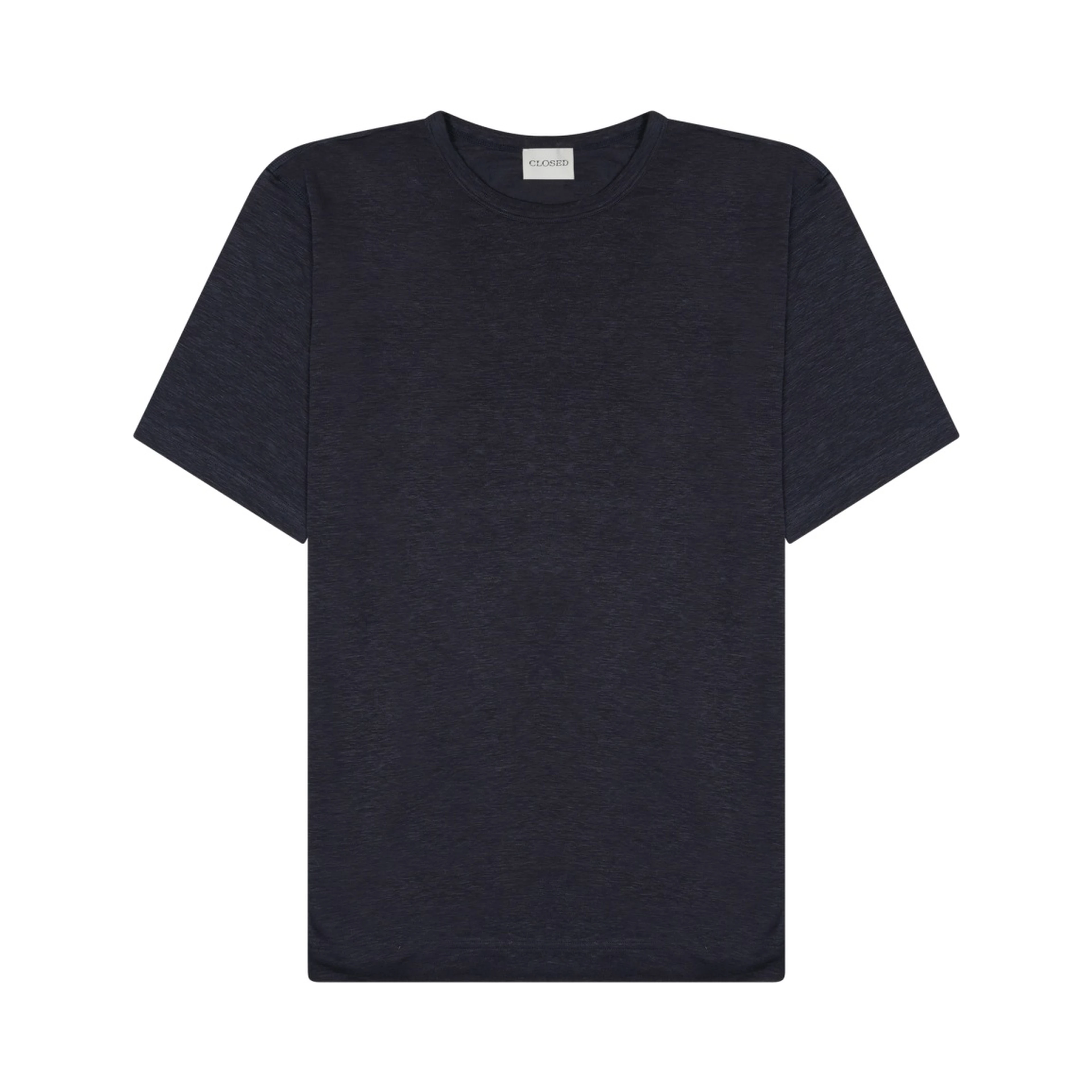 SHORT-SLEEVED T-SHIRT