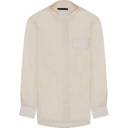 LYOCELL SHIRT