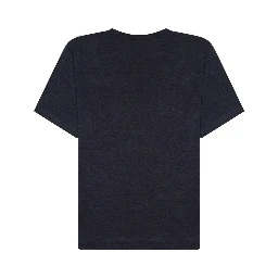 SHORT-SLEEVED T-SHIRT