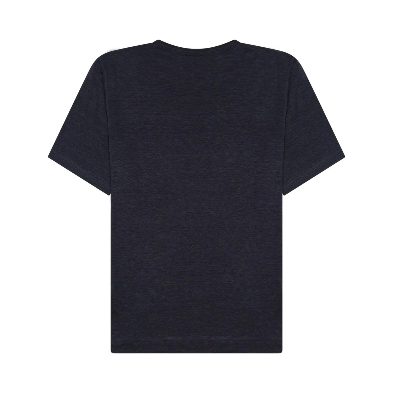 SHORT-SLEEVED T-SHIRT