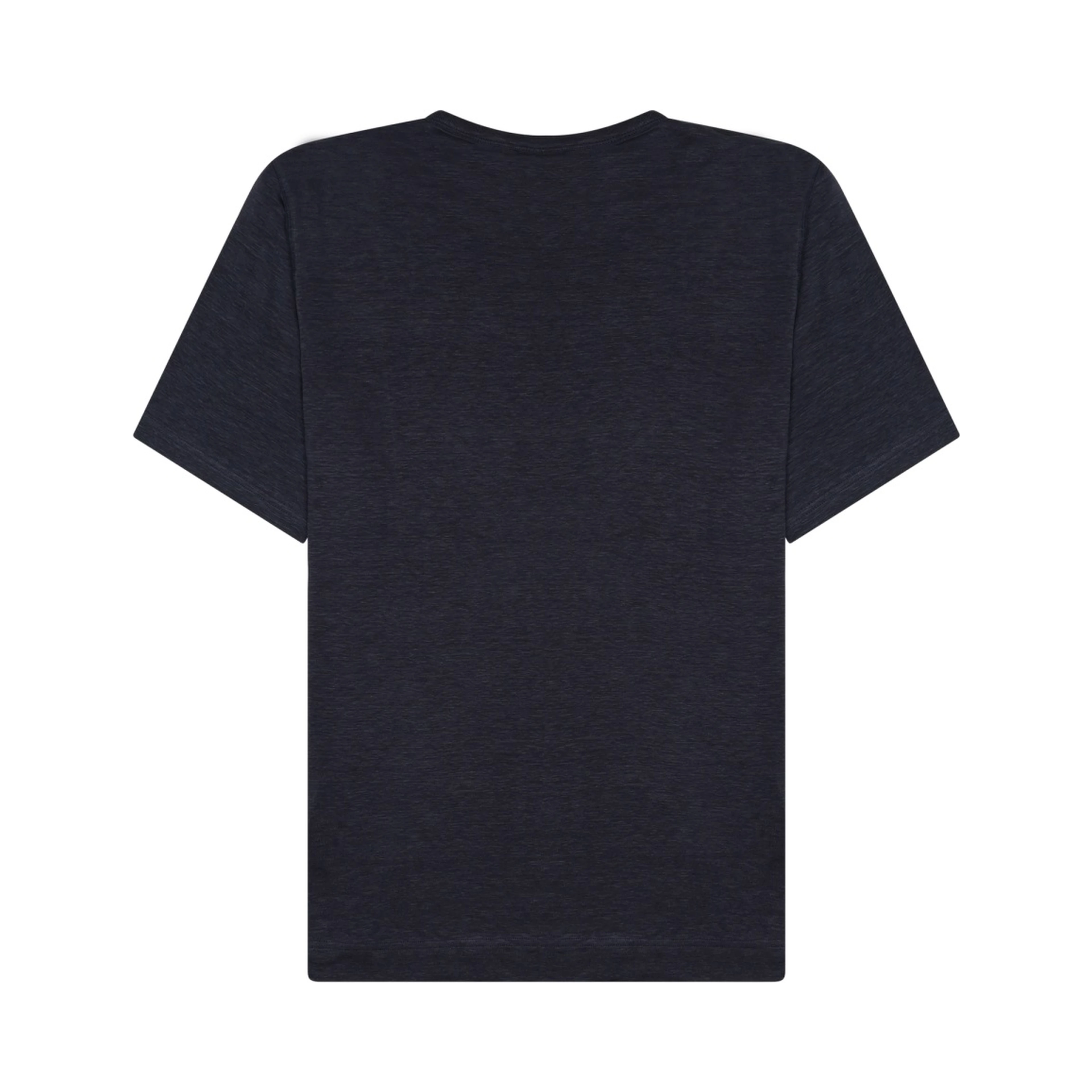 SHORT-SLEEVED T-SHIRT