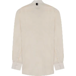 LYOCELL SHIRT