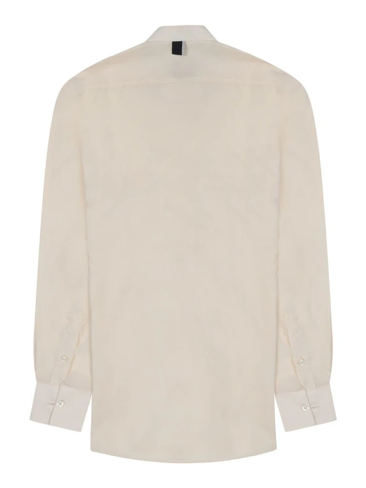 LYOCELL SHIRT alternative