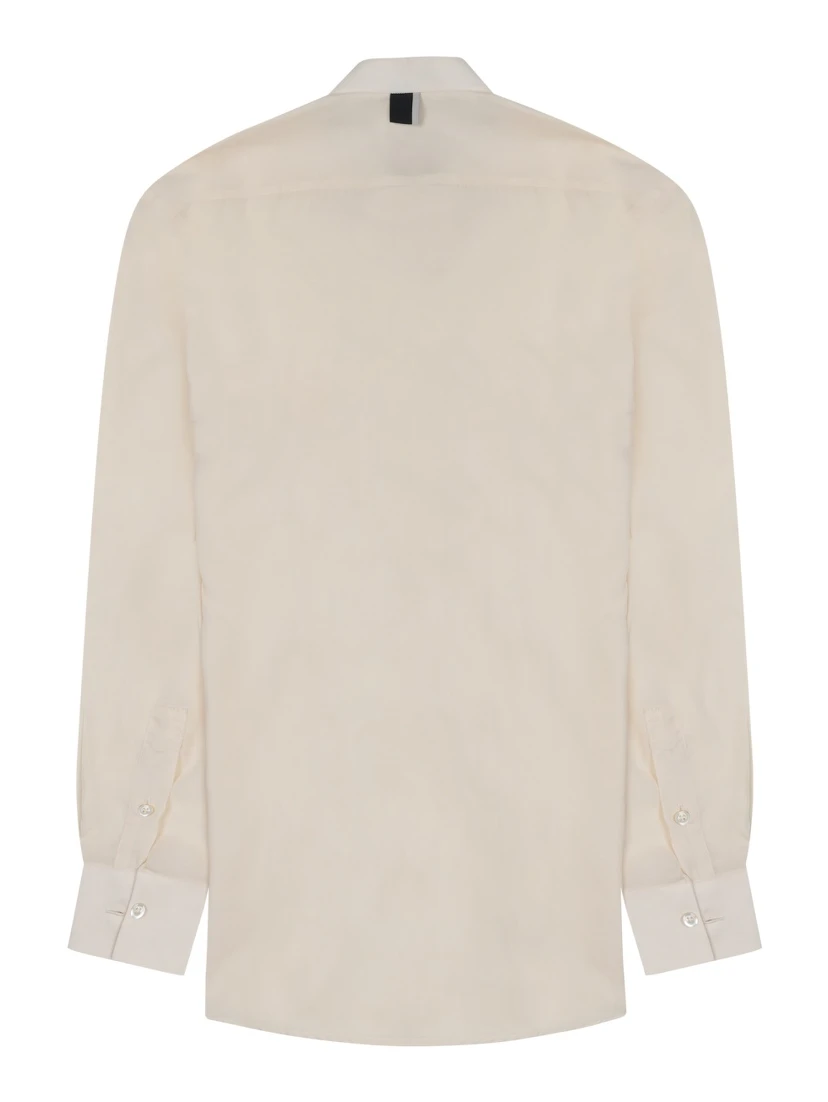 LYOCELL SHIRT