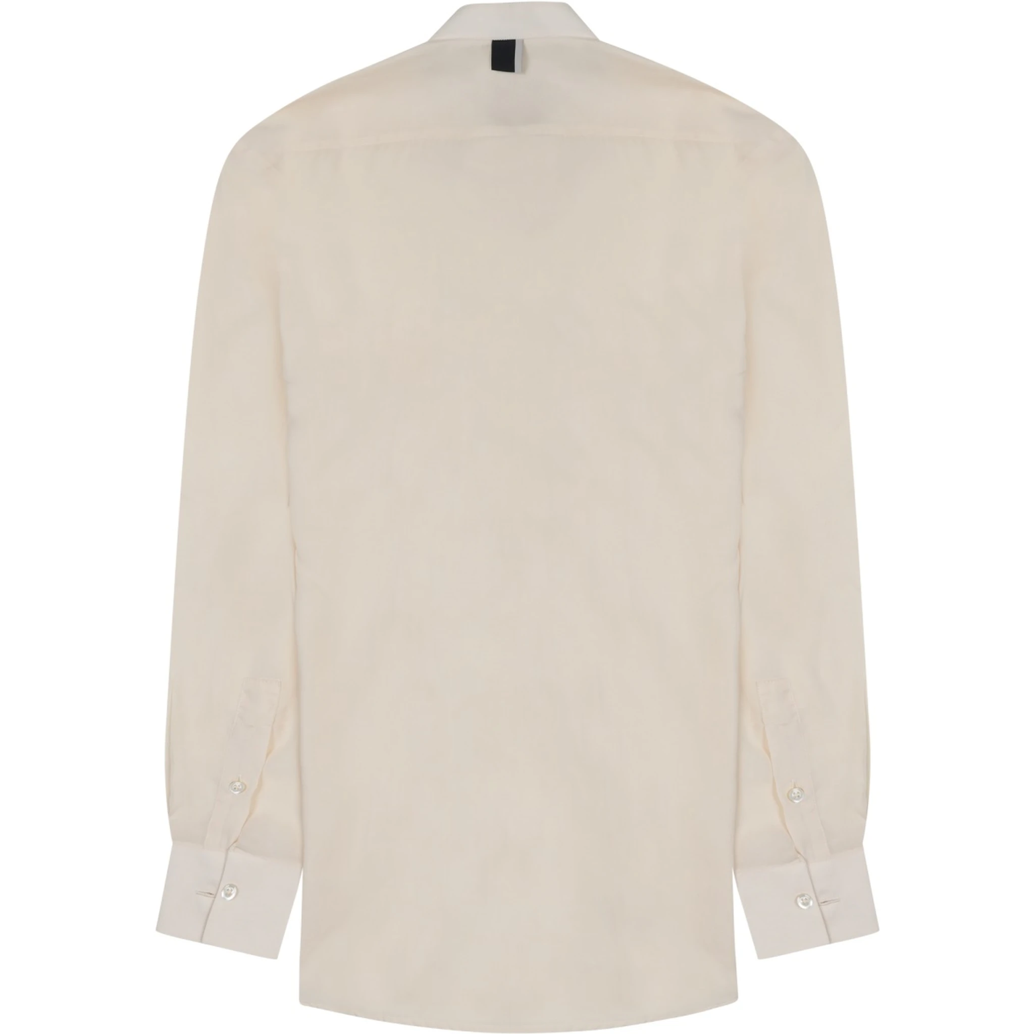 LYOCELL SHIRT
