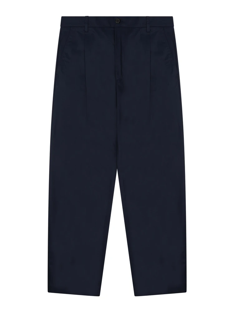 gin trousers