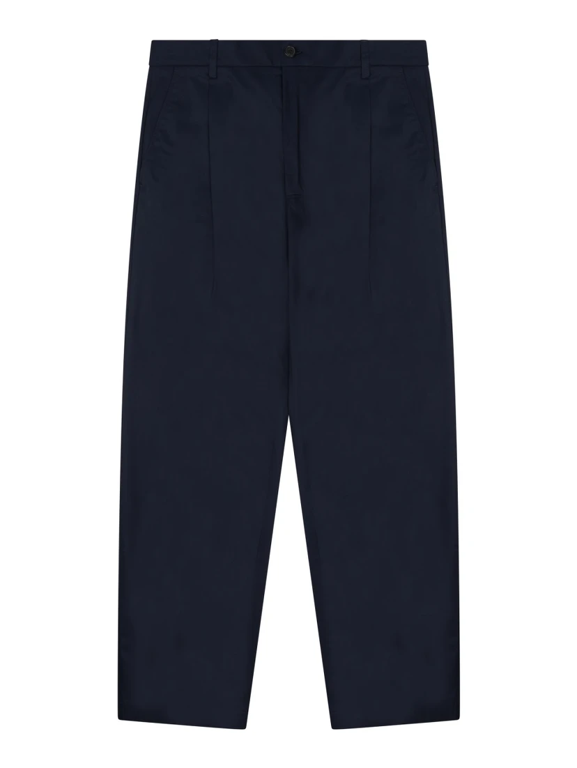 gin trousers