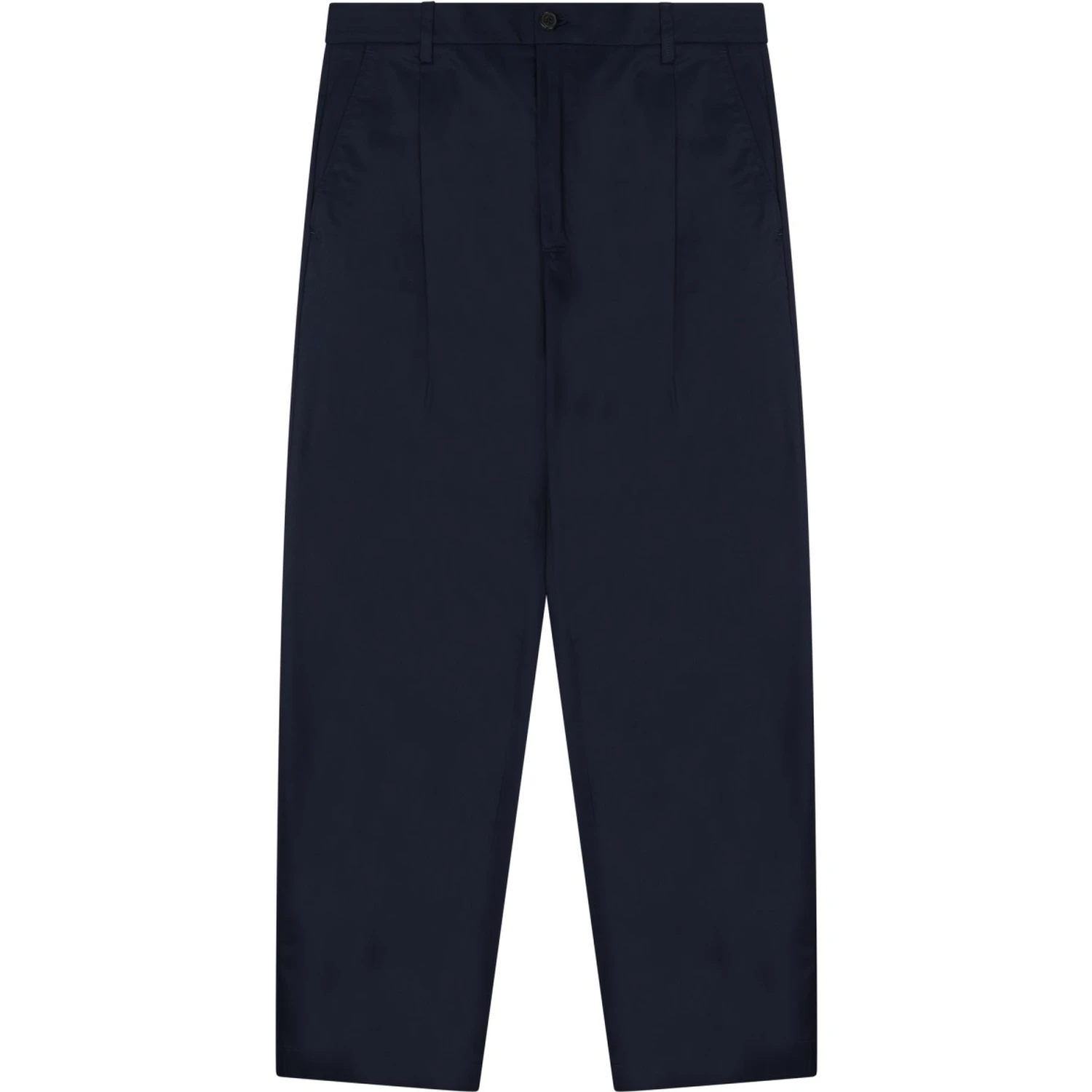gin trousers