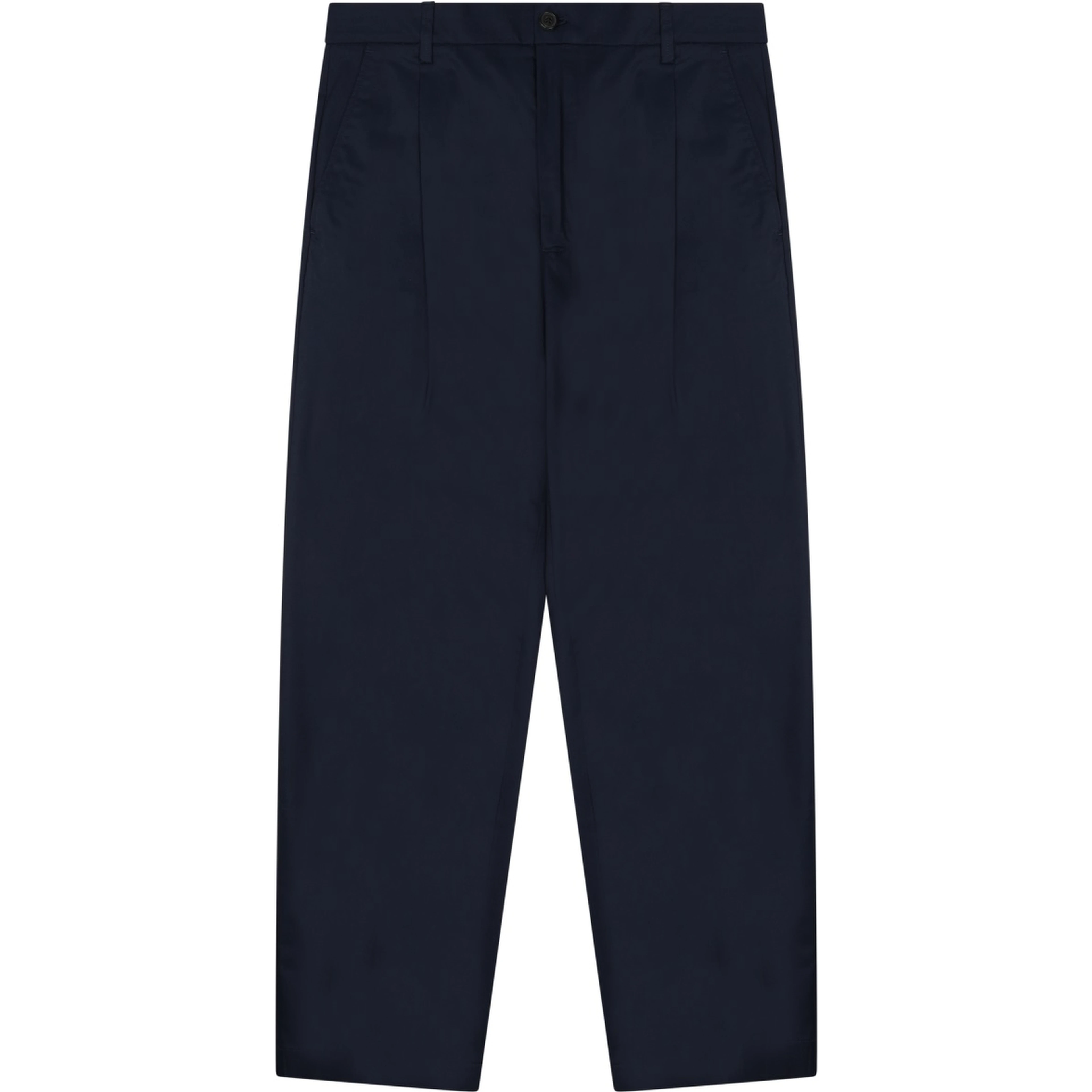 gin trousers