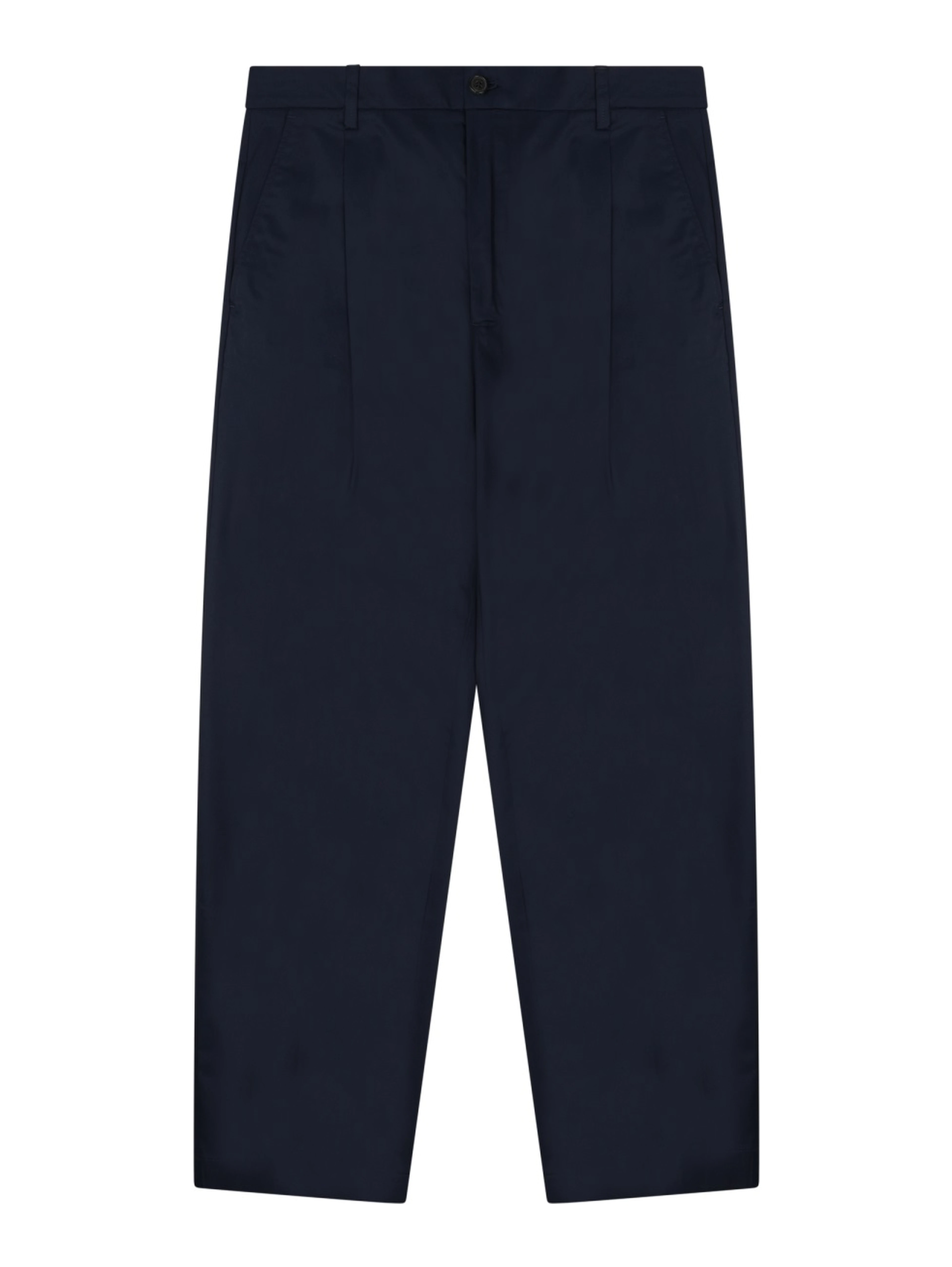 gin trousers