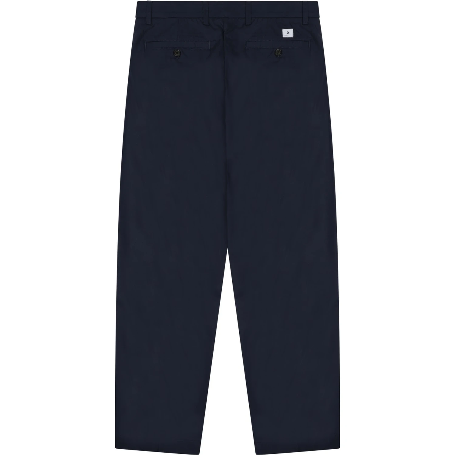 gin trousers
