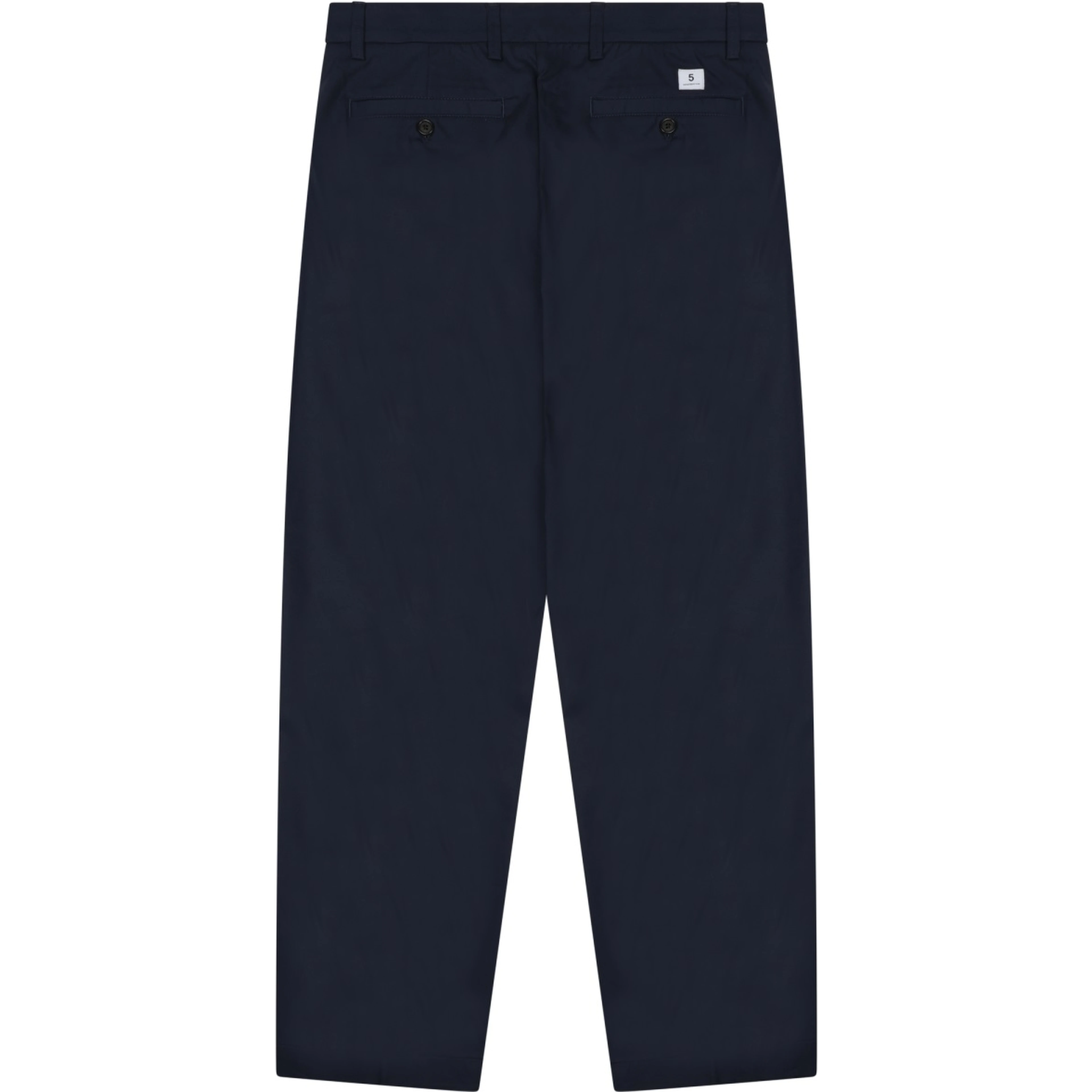 gin trousers