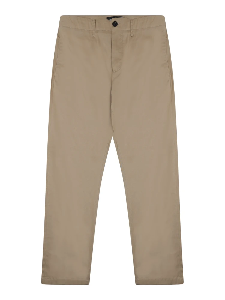 pantaloni