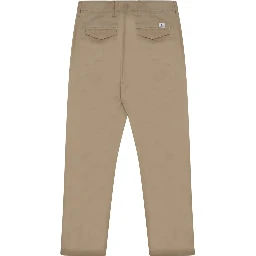 pantaloni
