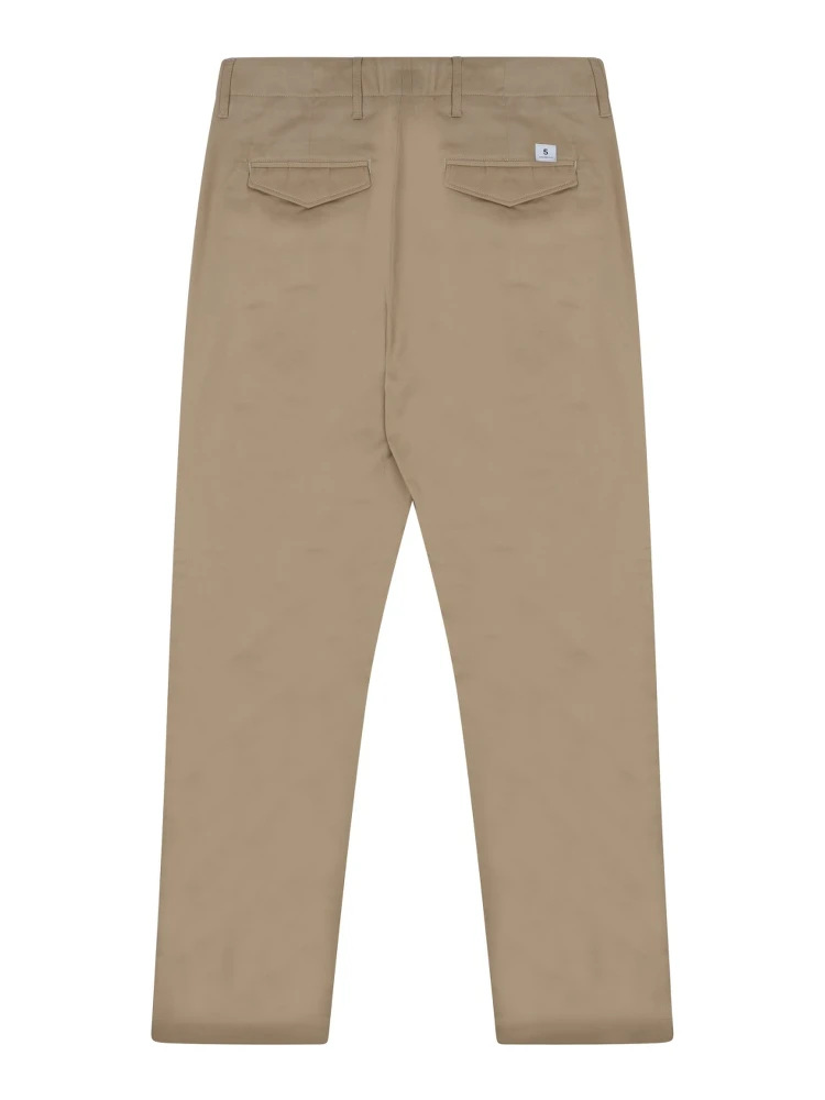 pantaloni alternative