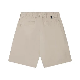 COTTON SHORTS