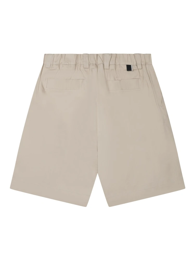 COTTON SHORTS alternative
