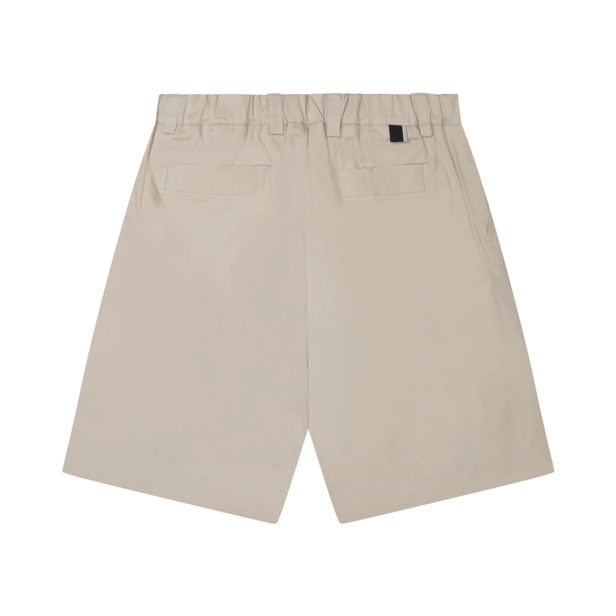 COTTON SHORTS