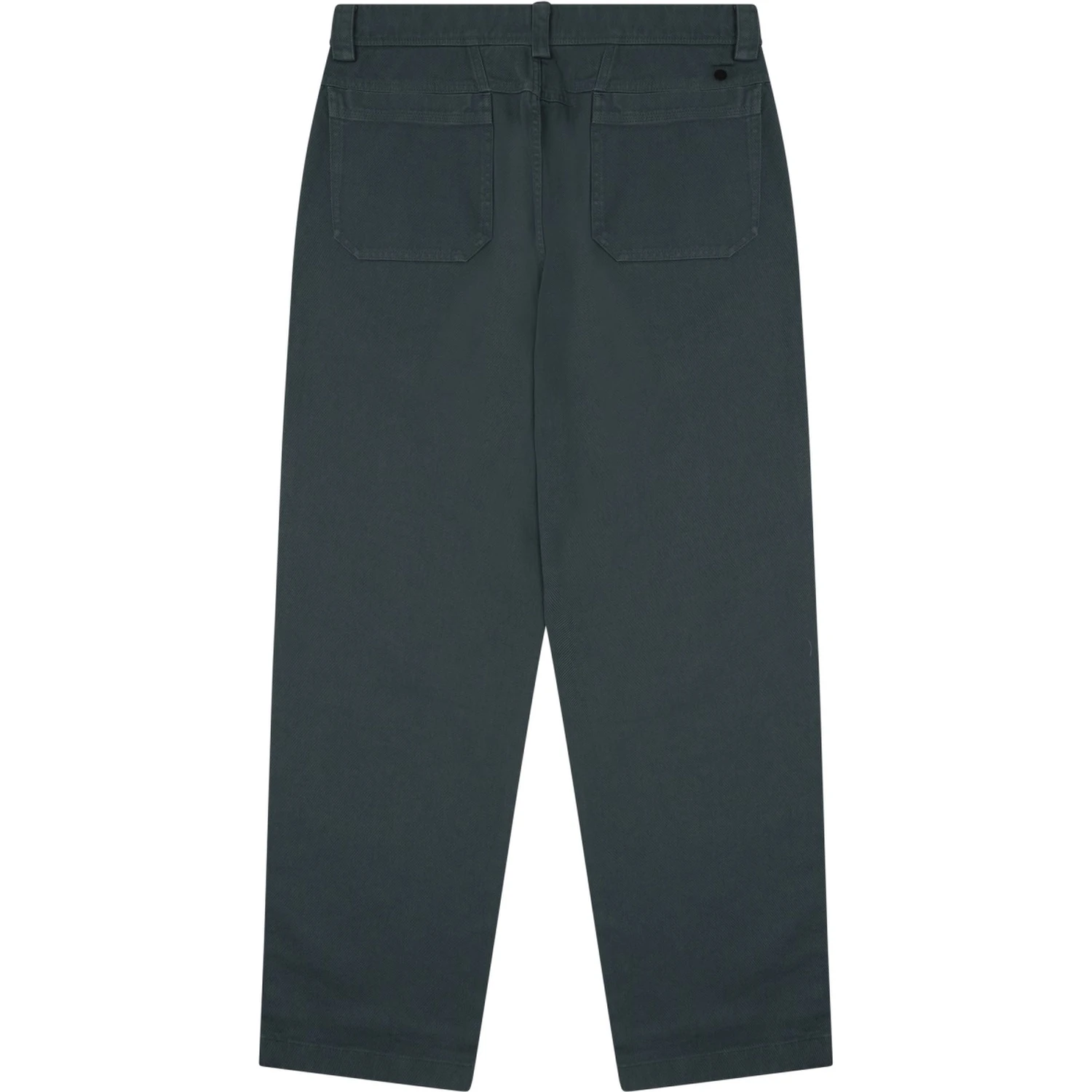 sportland tapered trousers