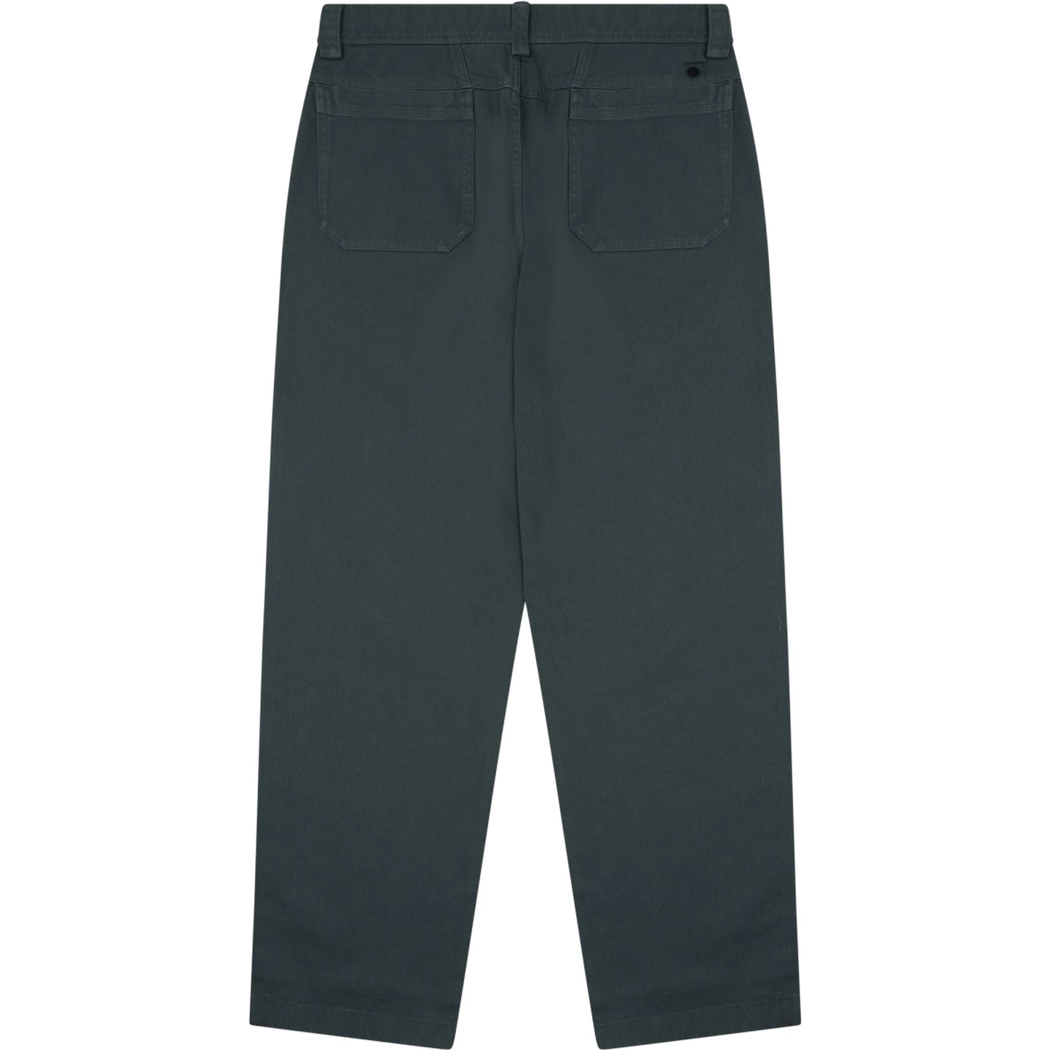 sportland tapered trousers