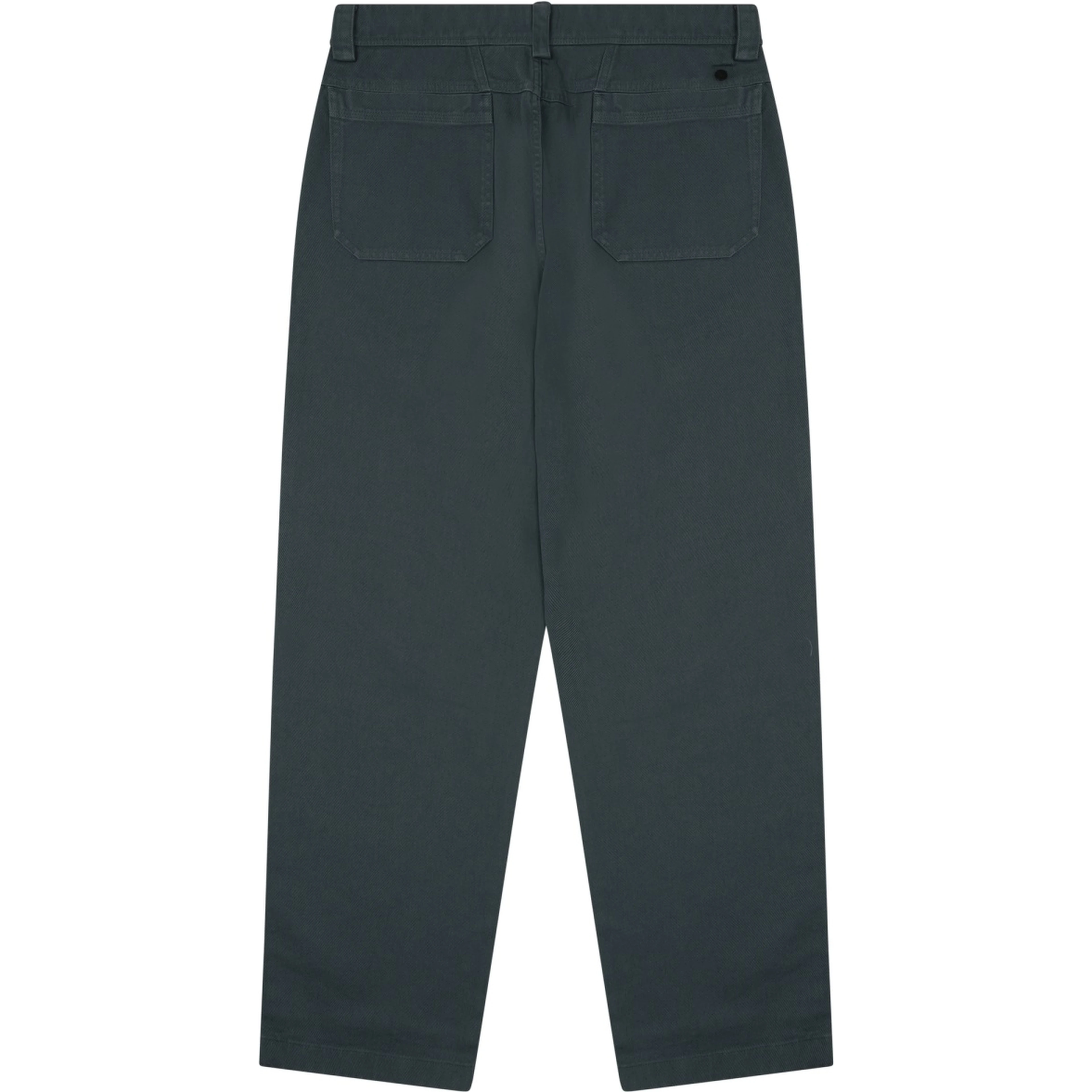 sportland tapered trousers