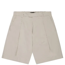 COTTON SHORTS