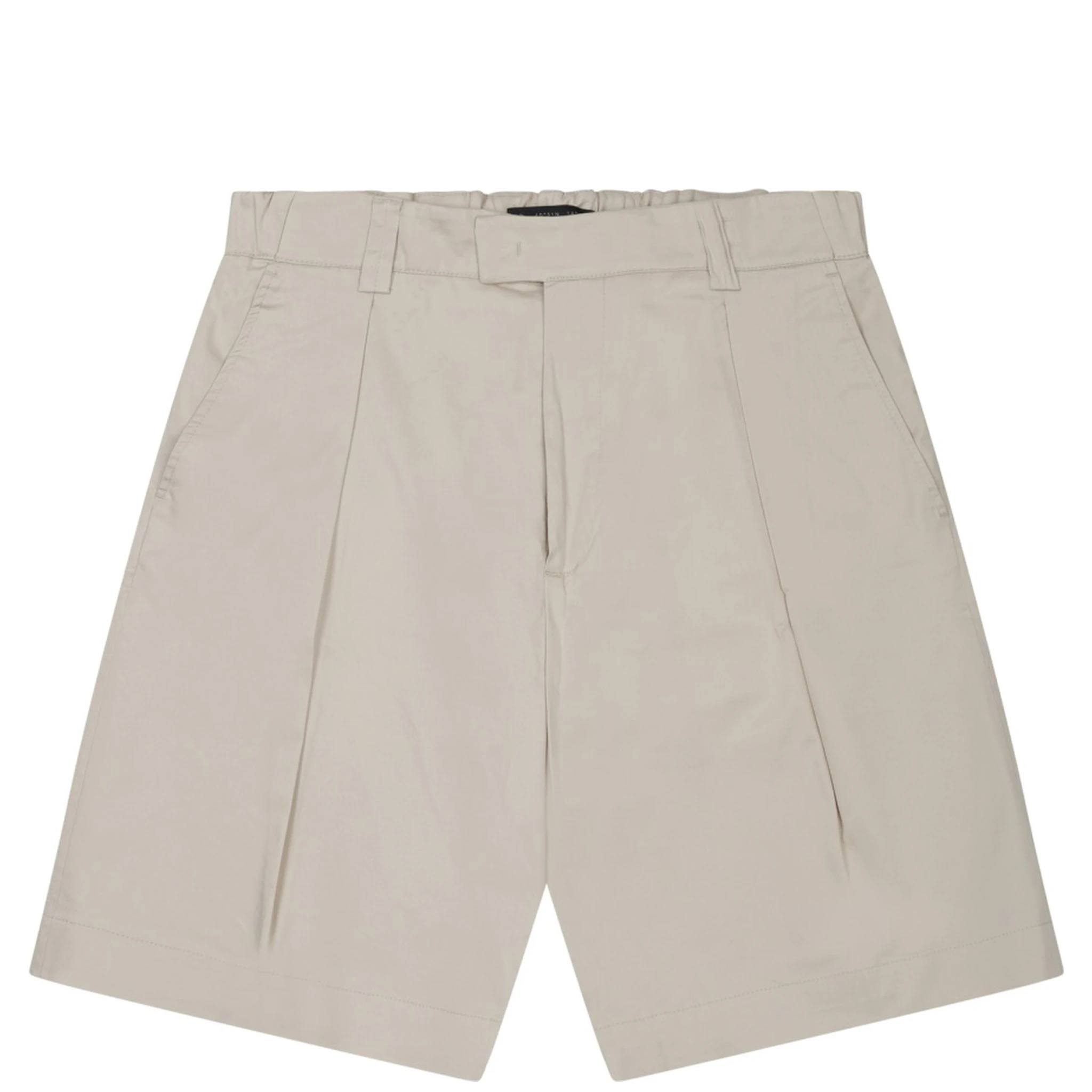 COTTON SHORTS