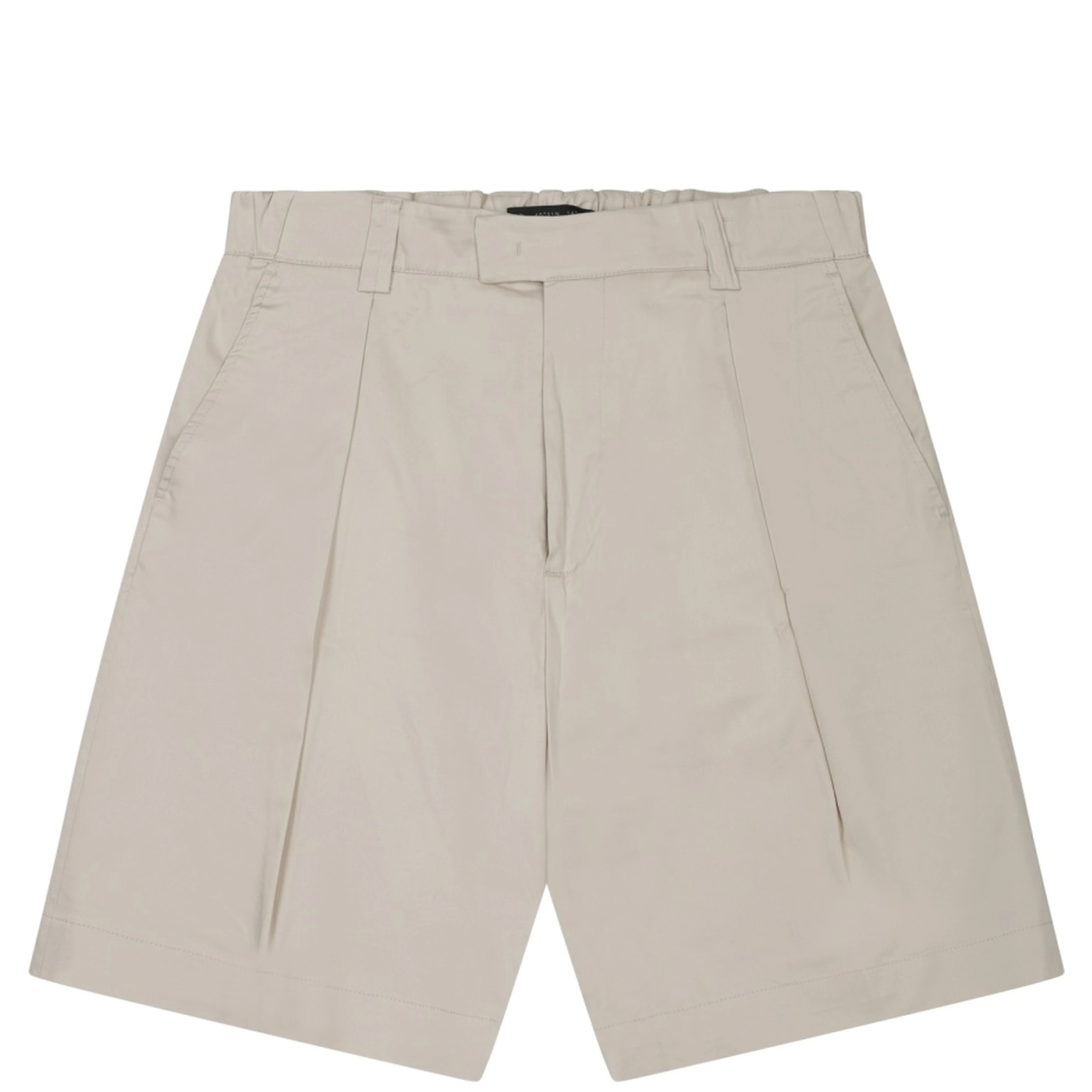 COTTON SHORTS