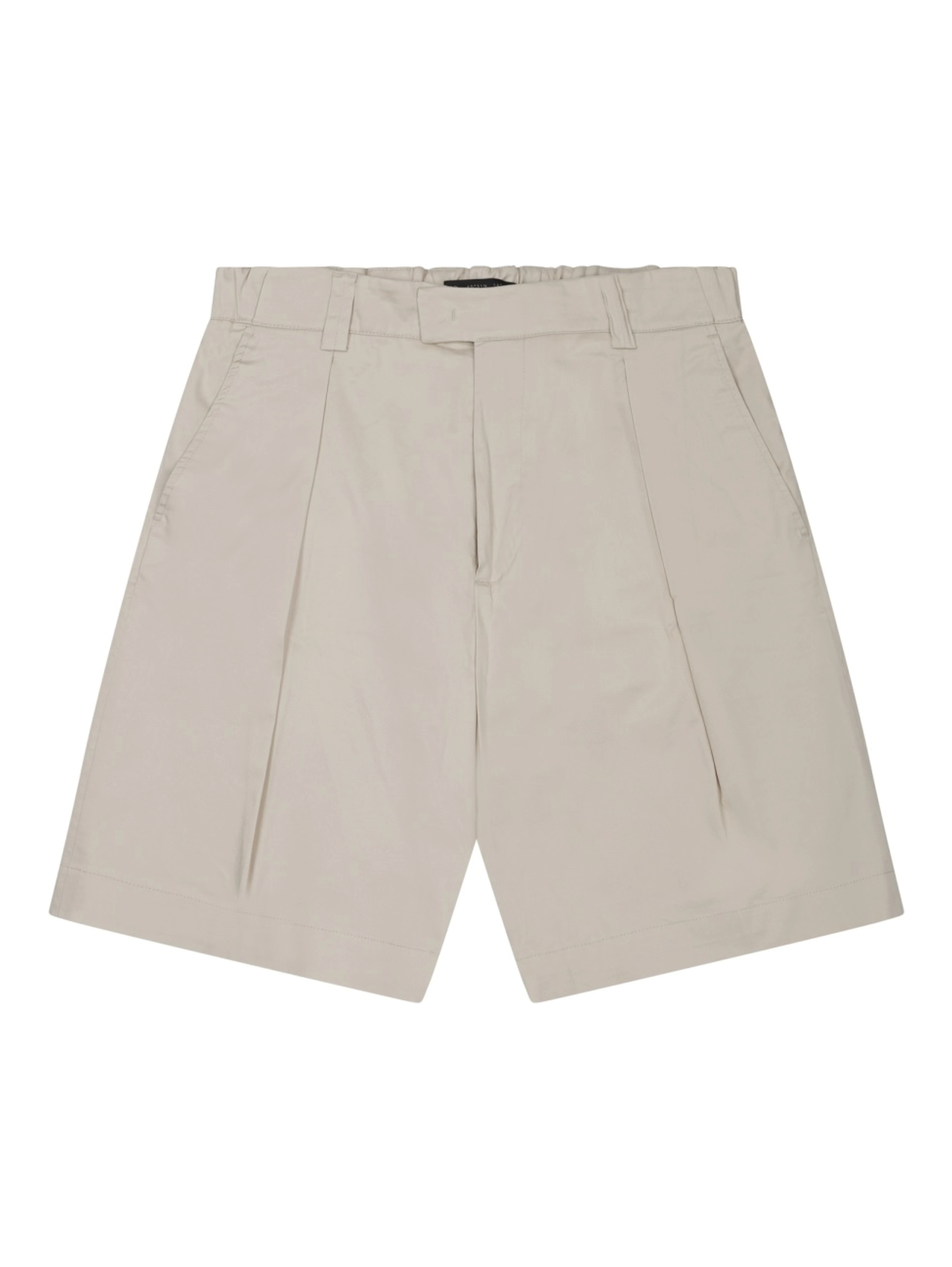 COTTON SHORTS