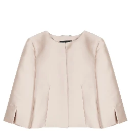 MIKADO JACKET