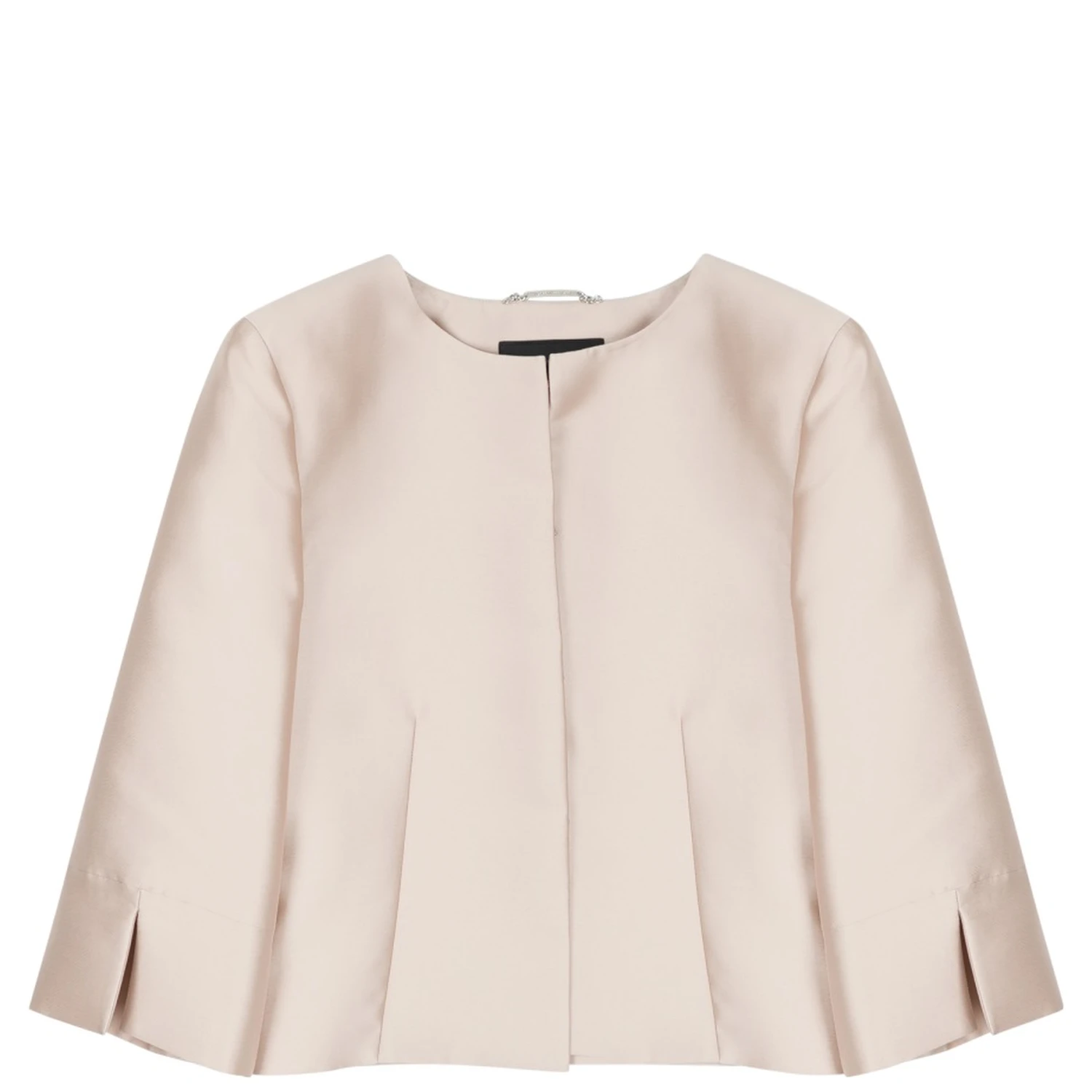 MIKADO JACKET