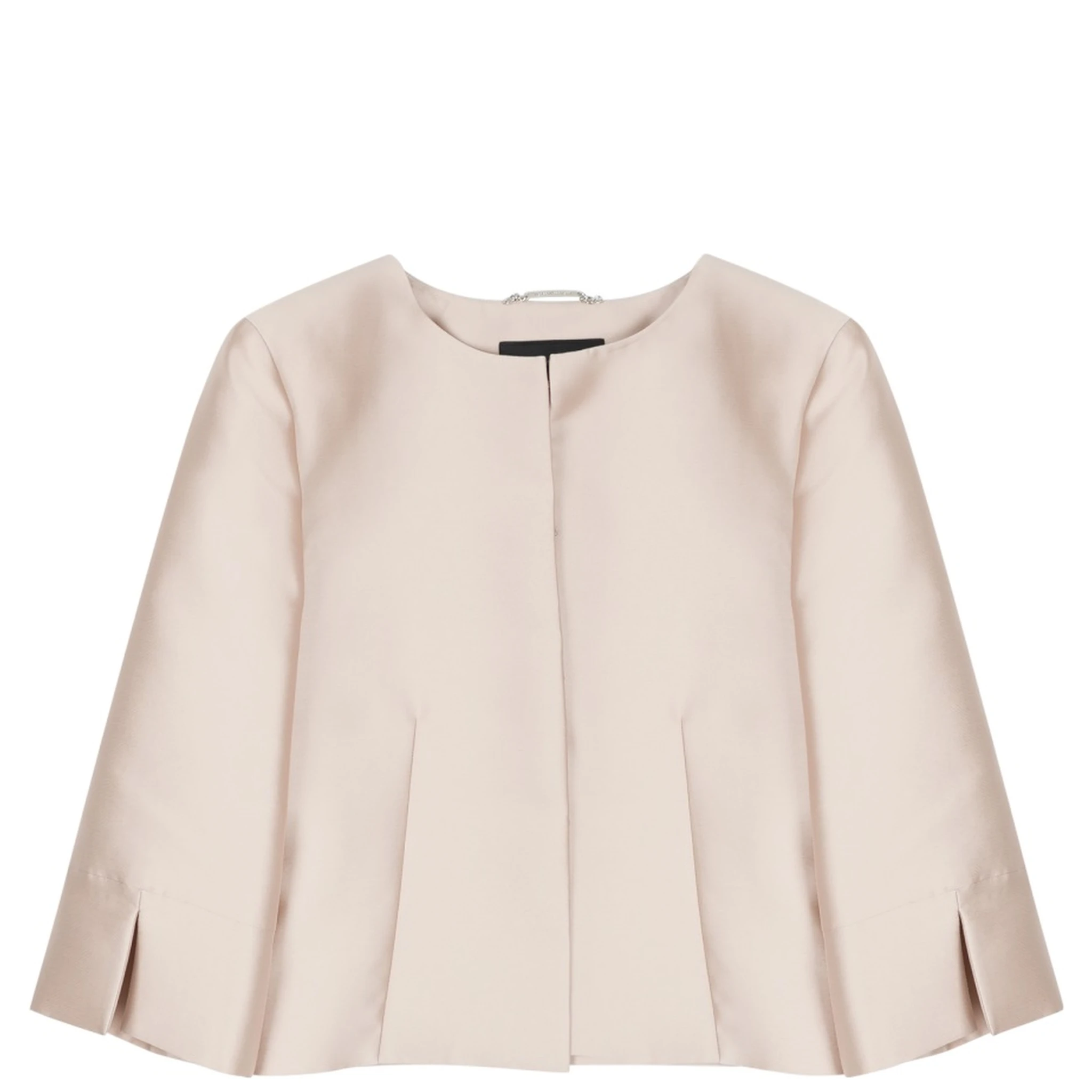 MIKADO JACKET