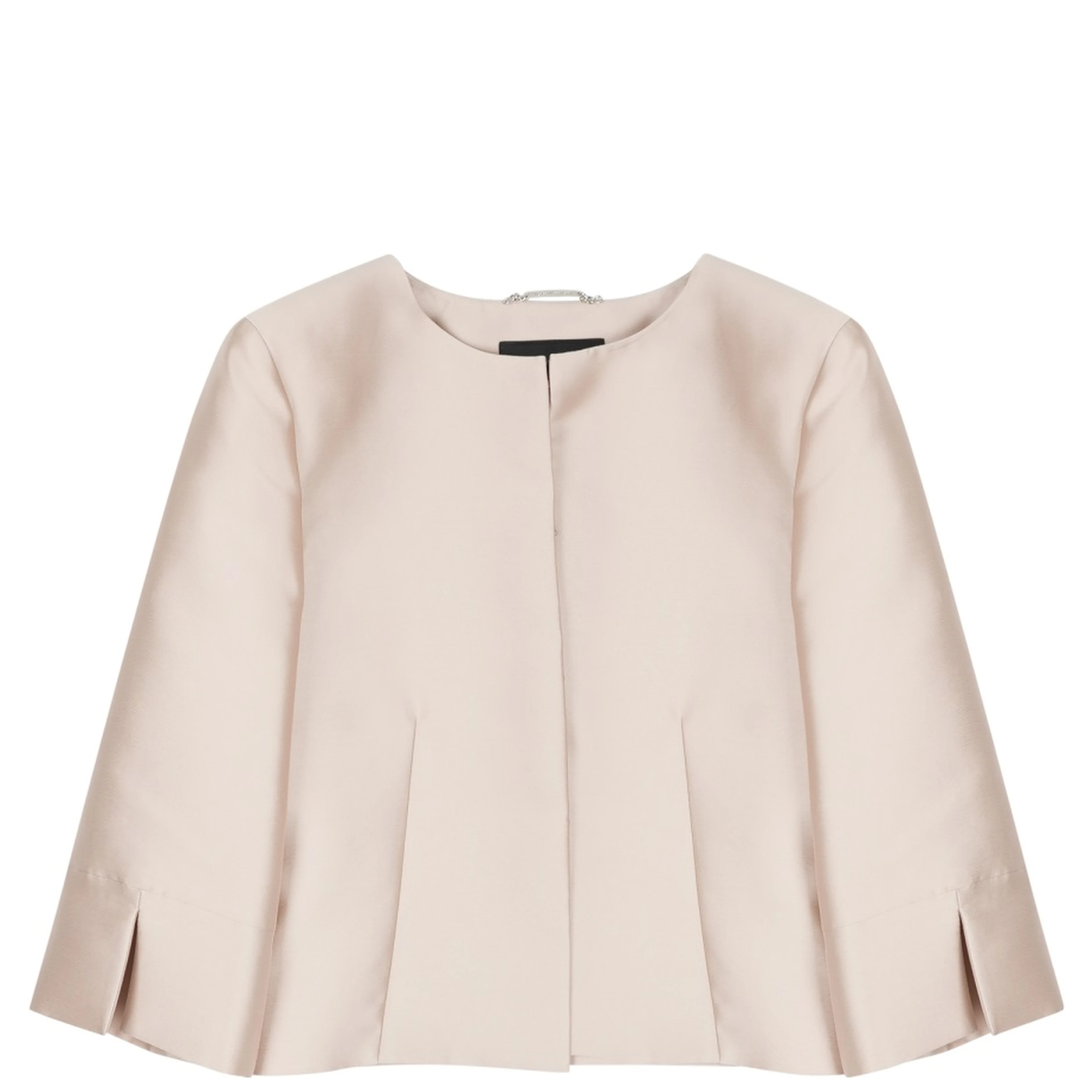 MIKADO JACKET