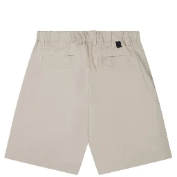 COTTON SHORTS