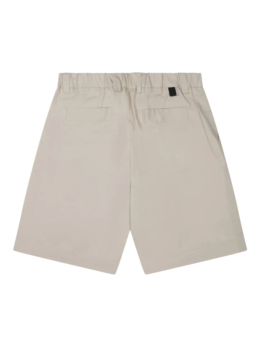 COTTON SHORTS