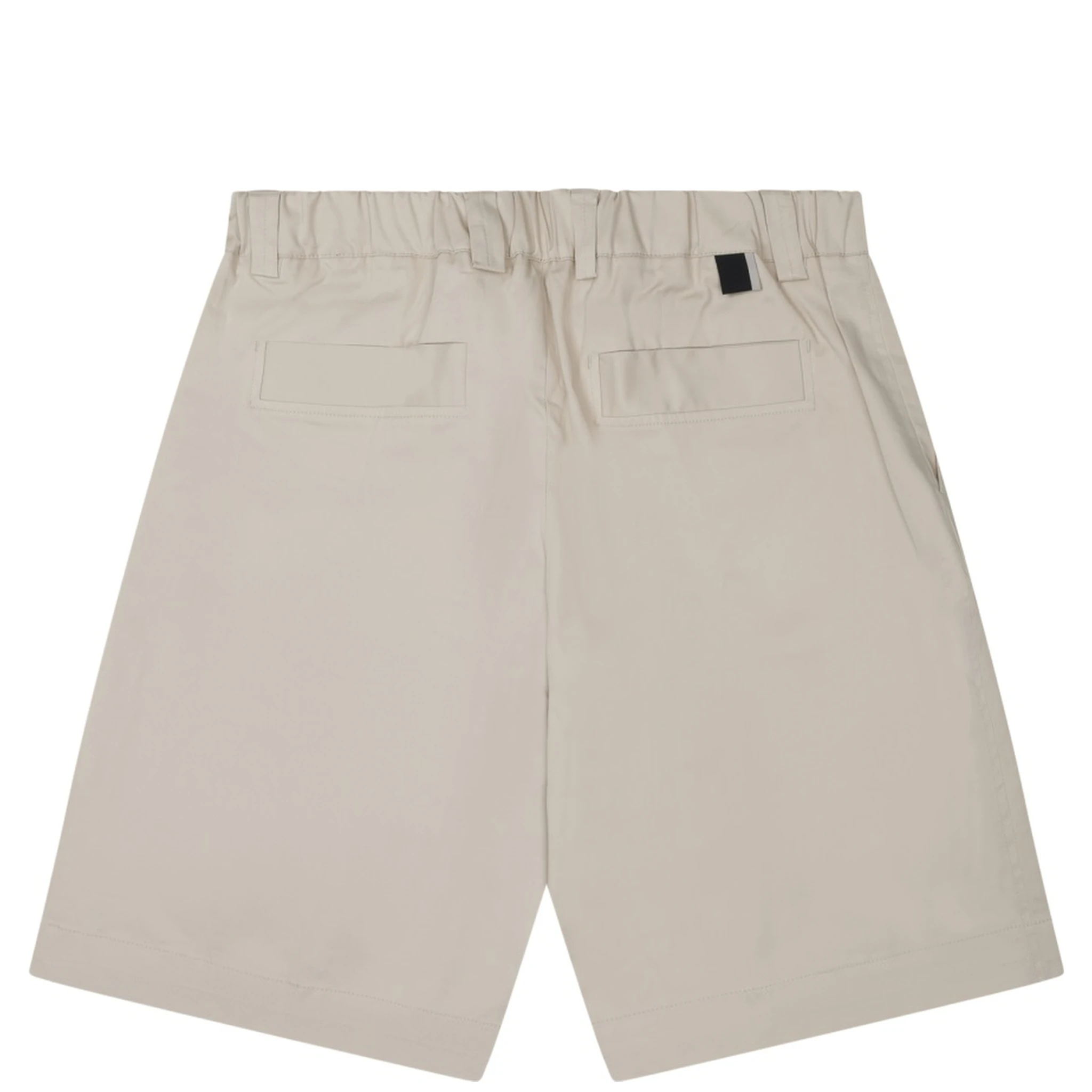 COTTON SHORTS