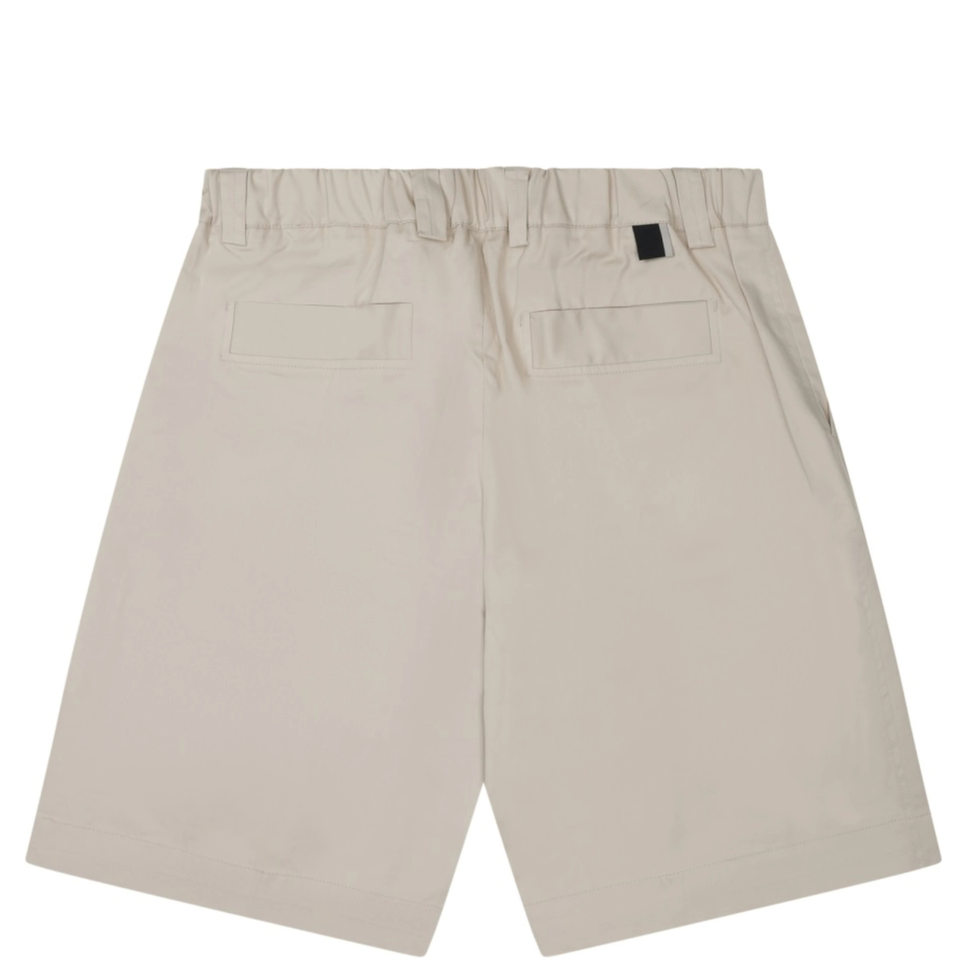 COTTON SHORTS