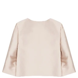 MIKADO JACKET